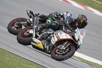 Sepang;event-digital-images;motorbikes;no-limits;peter-wileman-photography;trackday;trackday-digital-images